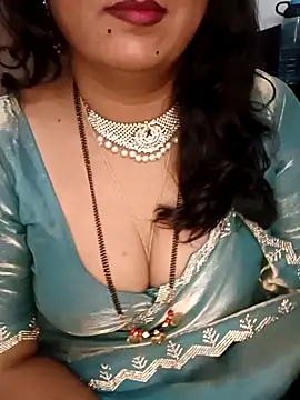 Urmila_kannada_telugu snapshot