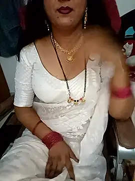 Urmila_kannada_telugu snapshot
