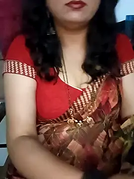 Urmila_kannada_telugu snapshot
