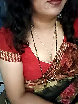 Urmila_kannada_telugu snapshot