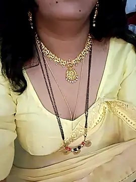 Urmila_kannada_telugu snapshot
