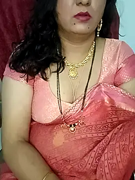 Urmila_kannada_telugu snapshot