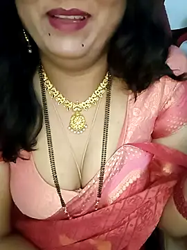 Urmila_kannada_telugu snapshot