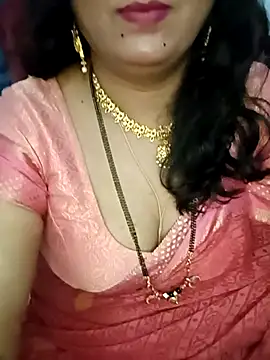Urmila_kannada_telugu snapshot