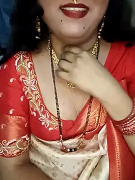 Urmila_kannada_telugu snapshot