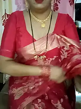 Urmila_kannada_telugu gallery cover