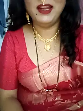 Urmila_kannada_telugu live cam, India, Average, Black, Big Ass - EroticFlix