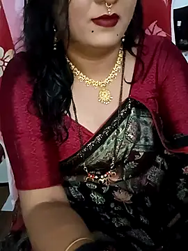Urmila_kannada_telugu live cam, India, Average, Black, Big Ass - EroticFlix