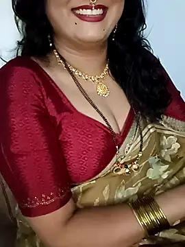 Urmila_kannada_telugu gallery cover