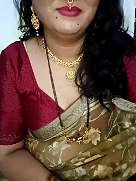 Urmila_kannada_telugu live cam, India, Average, Black, Big Ass - EroticFlix