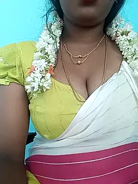 Usha_kannada snapshot