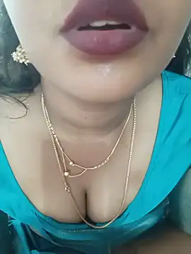 Usha_kannada snapshot