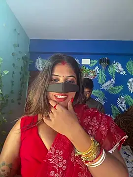 V-Hot-Sweti live cam, India, Average, Brown, Black - EroticFlix
