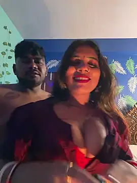 V-Hot-Sweti live cam, India, Average, Brown, Black - EroticFlix