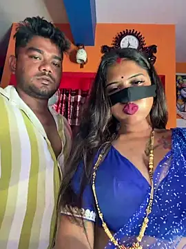 V-Hot-Sweti live cam, India, Average, Brown, Black - EroticFlix