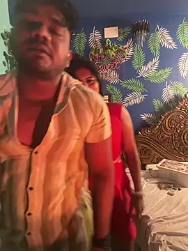 V-Hot-Sweti live cam, India, Average, Brown, Black - EroticFlix