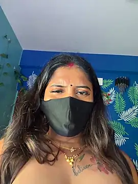 V-Hot-Sweti live cam, India, Average, Brown, Black - EroticFlix