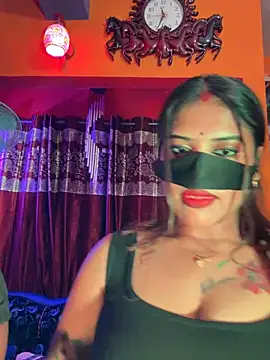 V-Hot-Sweti live cam, India, Average, Brown, Black - EroticFlix