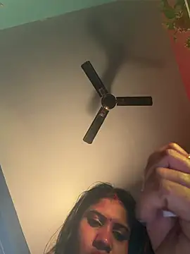 V-Hot-Sweti live cam, India, Average, Brown, Black - EroticFlix