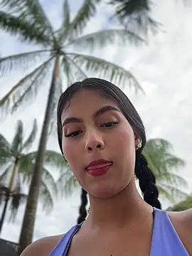 Valeria-escobar snapshot