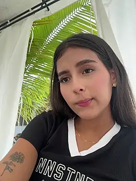 Valeria-escobar snapshot