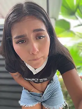 Valeria-escobar snapshot