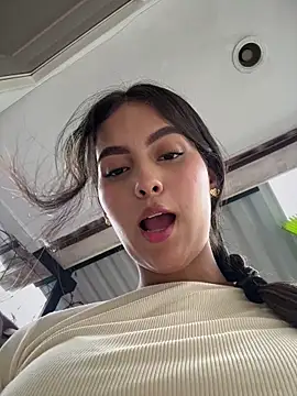 Valeria-escobar snapshot