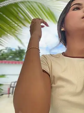 Valeria-escobar snapshot