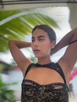 Valeria-escobar snapshot