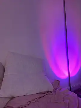 Vanesskaa live cam, Thin, Black, Brown, Big Ass - EroticFlix