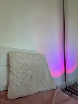 Vanesskaa live cam, Thin, Black, Brown, Big Ass - EroticFlix