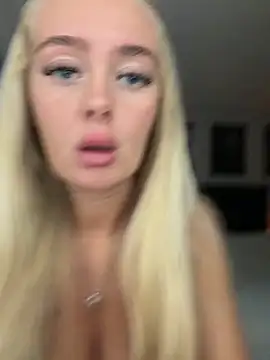 Vanillaheavennn snapshot