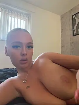 Vanillaheavennn live cam, Curvy - EroticFlix