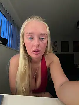 Vanillaheavennn live cam, Curvy - EroticFlix