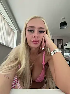 Vanillaheavennn live cam, Curvy - EroticFlix
