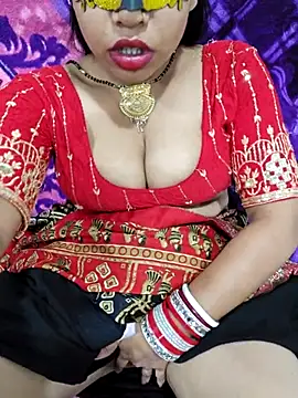VikasViralStudios live cam, Average, Brown, Black, Big Ass - EroticFlix