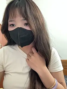 VyVy18 live cam, Average - EroticFlix