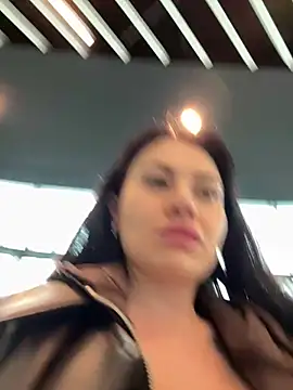 Wet__Bunny snapshot