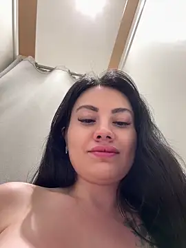 Wet__Bunny snapshot