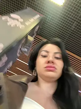 Wet__Bunny snapshot