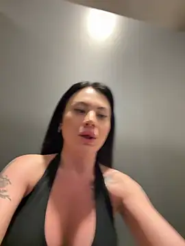 Wet__Bunny snapshot