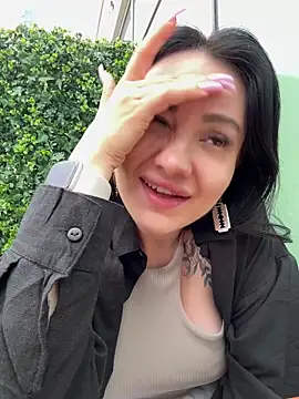 Wet__Bunny snapshot
