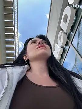 Wet__Bunny snapshot