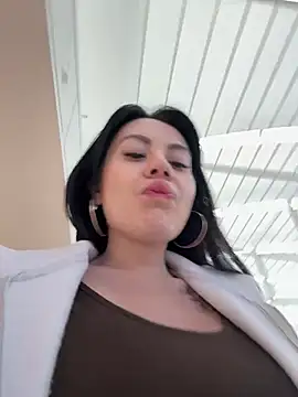 Wet__Bunny snapshot
