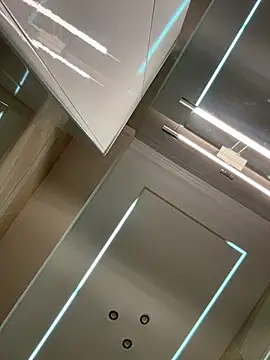 Wet__Bunny gallery cover