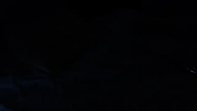 WhiteKelly snapshot