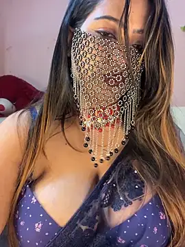 Wildbitchfuckk live cam, Average, Blonde, Brown, Big Ass - EroticFlix