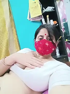 Xhsyaonatbakzgan live cam, Large, Brown, Brown - EroticFlix