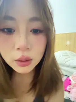 Xiaokui-04 live cam, Average, Brown, Brown, Big Ass - EroticFlix
