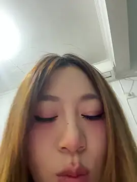Xiaokui-04 live cam, Average, Brown, Brown, Big Ass - EroticFlix